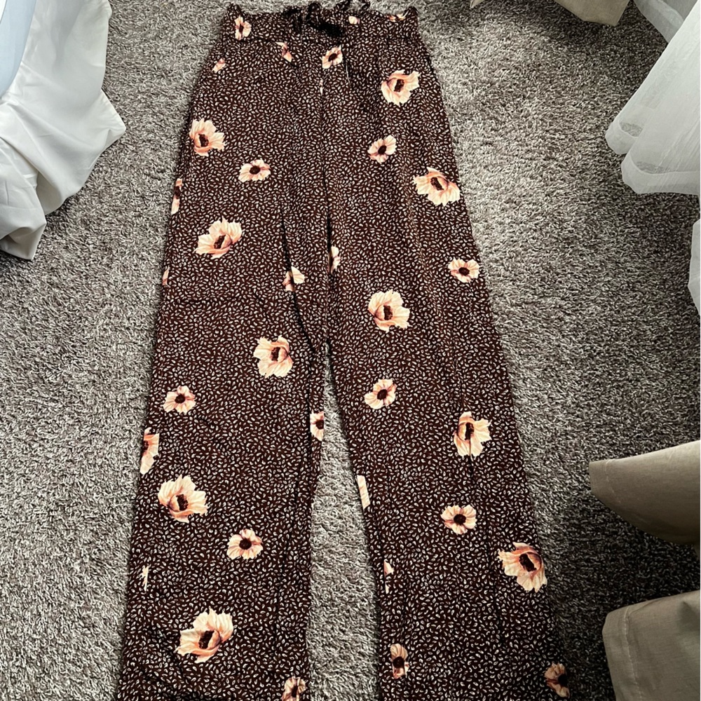 H&M Pants